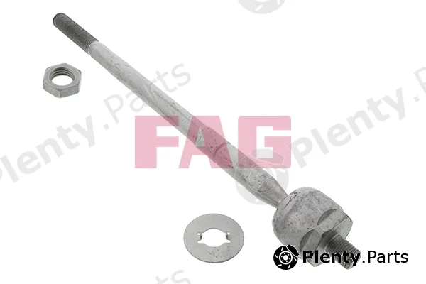 FAG 840015710 — Inner Tie Rod