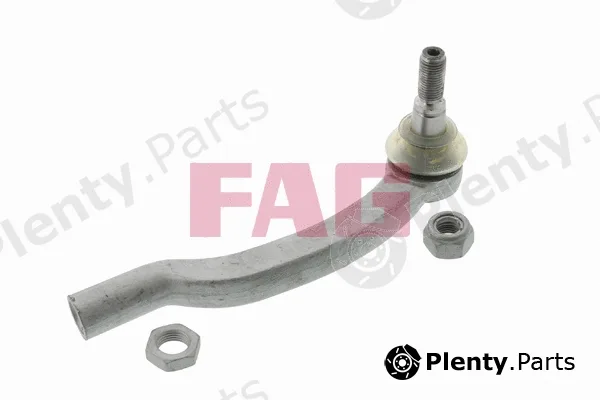 FAG 840105010 — Tie Rod End