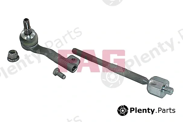 FAG 840137610 — Tie Rod