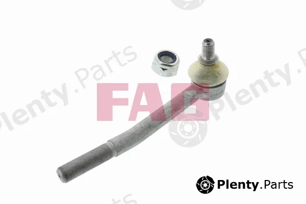 FAG 840062410 — Tie Rod End