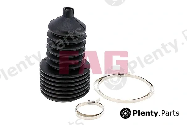 FAG 841004530 — Bellow Kit, steering