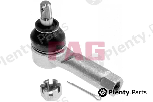 FAG 840061510 — Tie Rod End