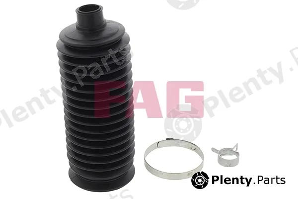 FAG 841014130 — Bellow Kit, steering