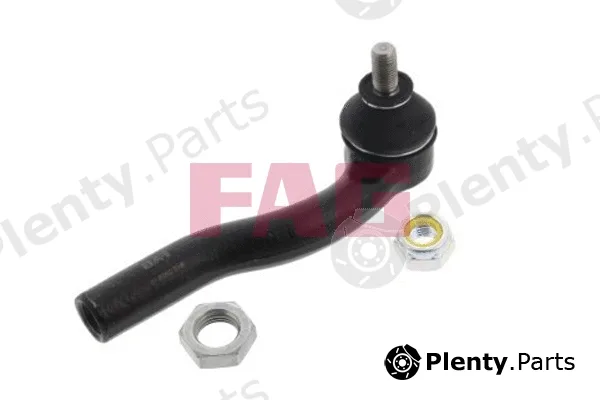 FAG 840090910 — Tie Rod End