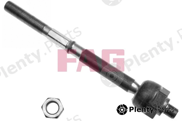 FAG 840020010 — Inner Tie Rod