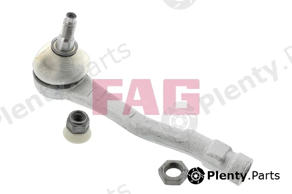 FAG 840101810 — Tie Rod End