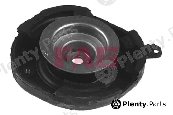 FAG 814008210 — Suspension Strut Support Mount
