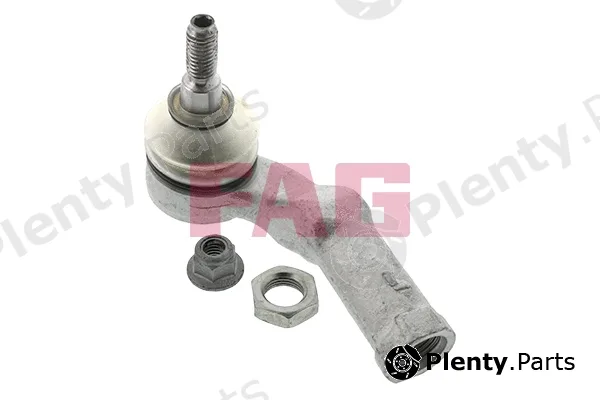 FAG 840103710 — Tie Rod End