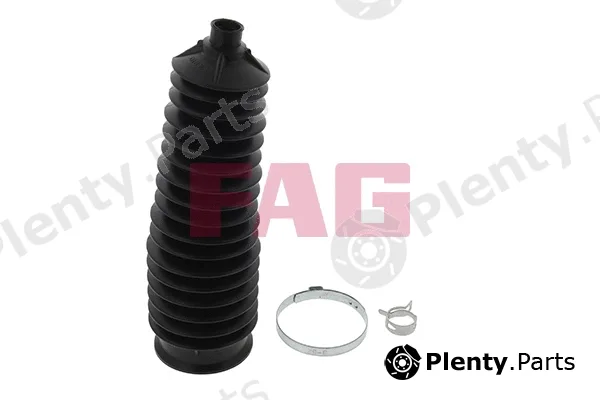 FAG 841018730 — Bellow Kit, steering