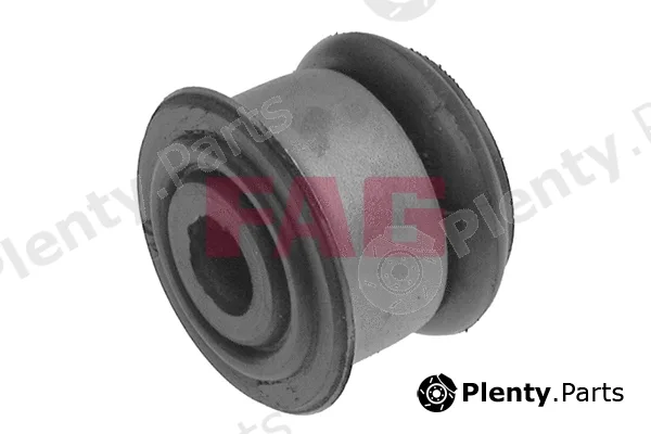 FAG 829055010 — Mounting, support frame/subframe
