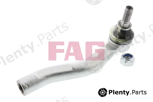 FAG 840124510 — Tie Rod End