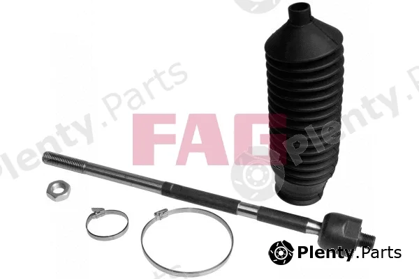 FAG 840028910 — Inner Tie Rod