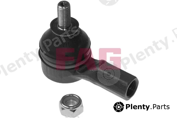 FAG 840108910 — Tie Rod End