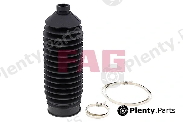 FAG 841009330 — Bellow Kit, steering