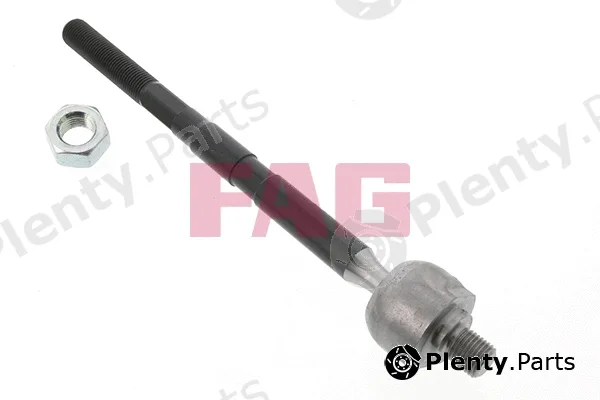 FAG 840000210 — Inner Tie Rod