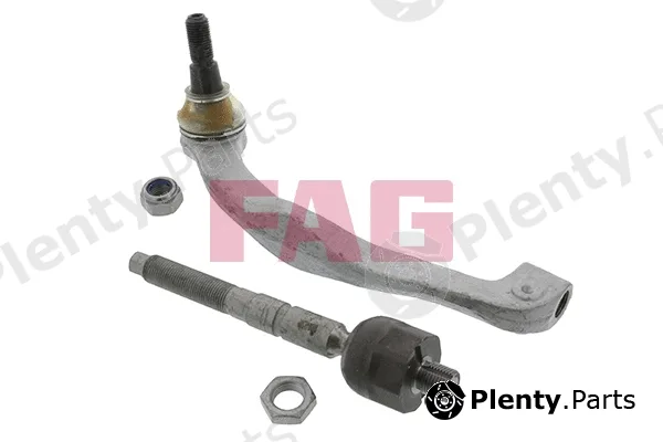 FAG 840052410 — Tie Rod