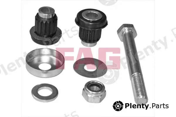 FAG 830005430 — Repair Kit, reversing lever