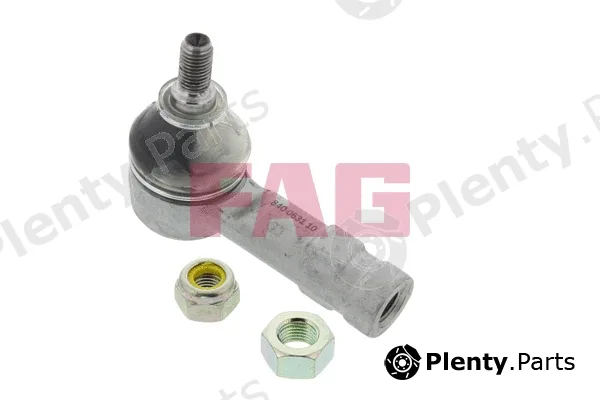 FAG 840063110 — Tie Rod End