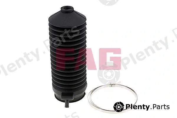 FAG 841015630 — Bellow Kit, steering