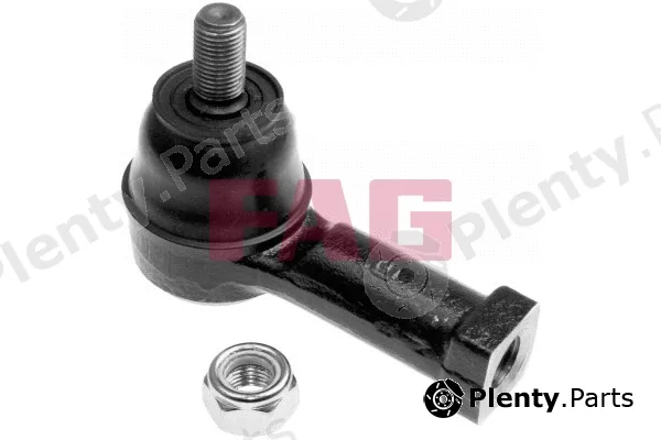 FAG 840061710 — Tie Rod End