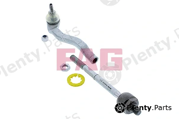FAG 840141610 — Tie Rod