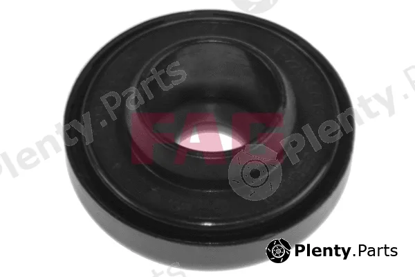 FAG 713007820 — Rolling Bearing, suspension strut support mount