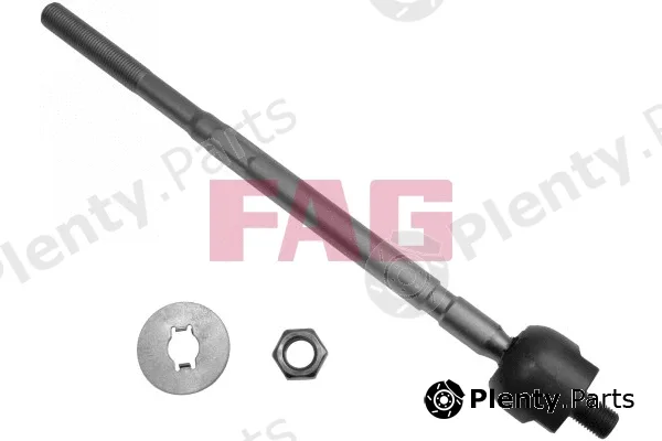 FAG 840000810 — Inner Tie Rod