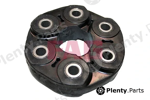 FAG 773000310 — Joint, propshaft