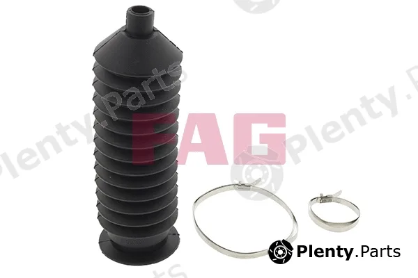 FAG 841018930 — Bellow Kit, steering