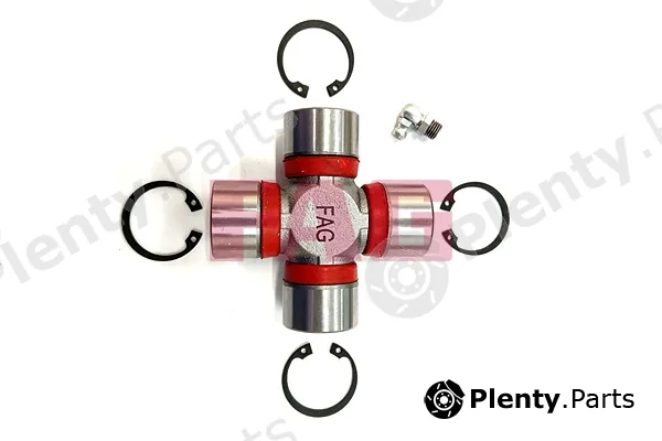 FAG 773004510 — Joint, propshaft