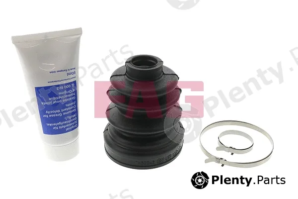 FAG 772042030 — Bellow Kit, drive shaft
