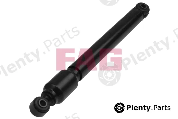 FAG 842000210 — Shock Absorber, steering