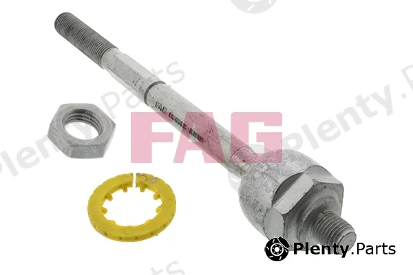 FAG 840037510 — Inner Tie Rod