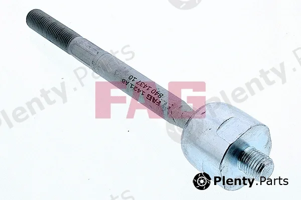 FAG 840143710 — Inner Tie Rod