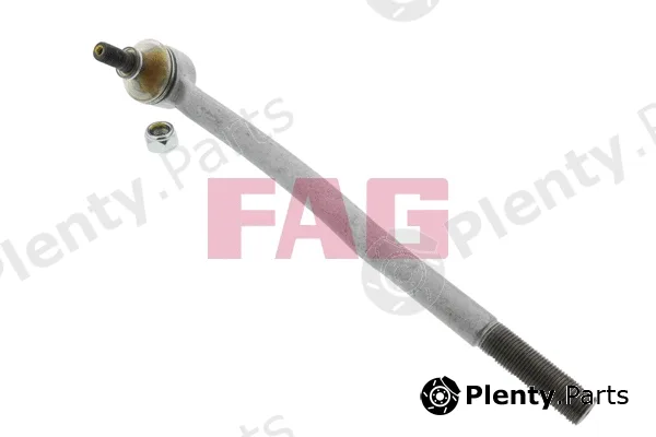 FAG 840066410 — Tie Rod End