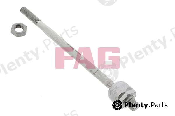FAG 840022110 — Inner Tie Rod