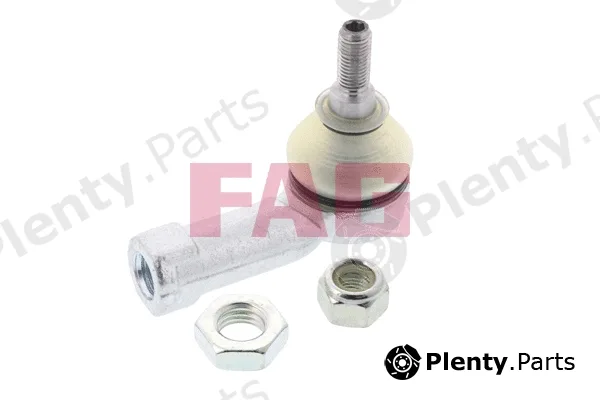 FAG 840074010 — Tie Rod End