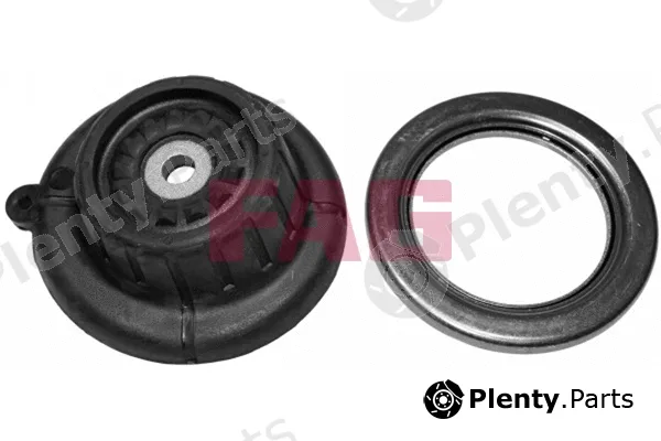 FAG 815006230 — Repair Kit, suspension strut support mount