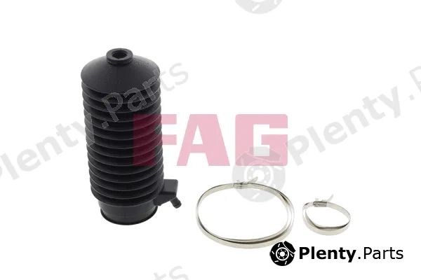 FAG 841013130 — Bellow Kit, steering