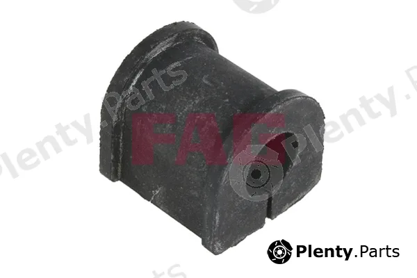 FAG 819020210 — Mounting, stabiliser bar
