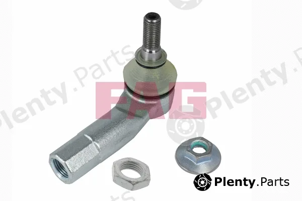 FAG 840115410 — Tie Rod End