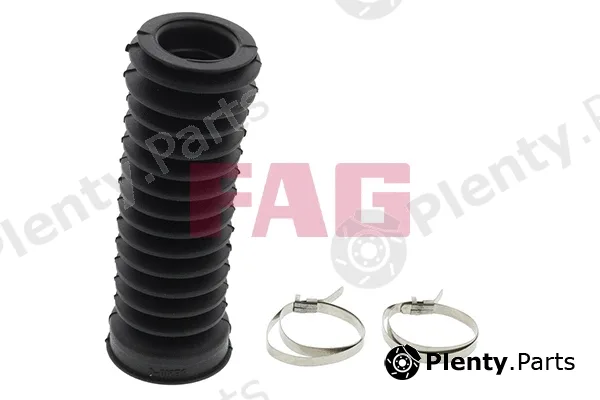 FAG 841003930 — Bellow Kit, steering