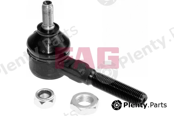 FAG 840085610 — Tie Rod End