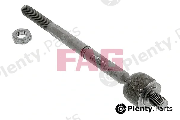 FAG 840126510 — Inner Tie Rod