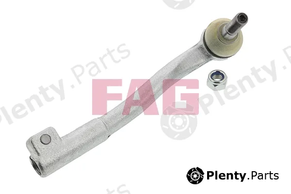 FAG 840067510 — Tie Rod End