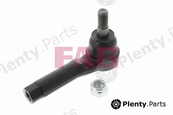 FAG 840076310 — Tie Rod End