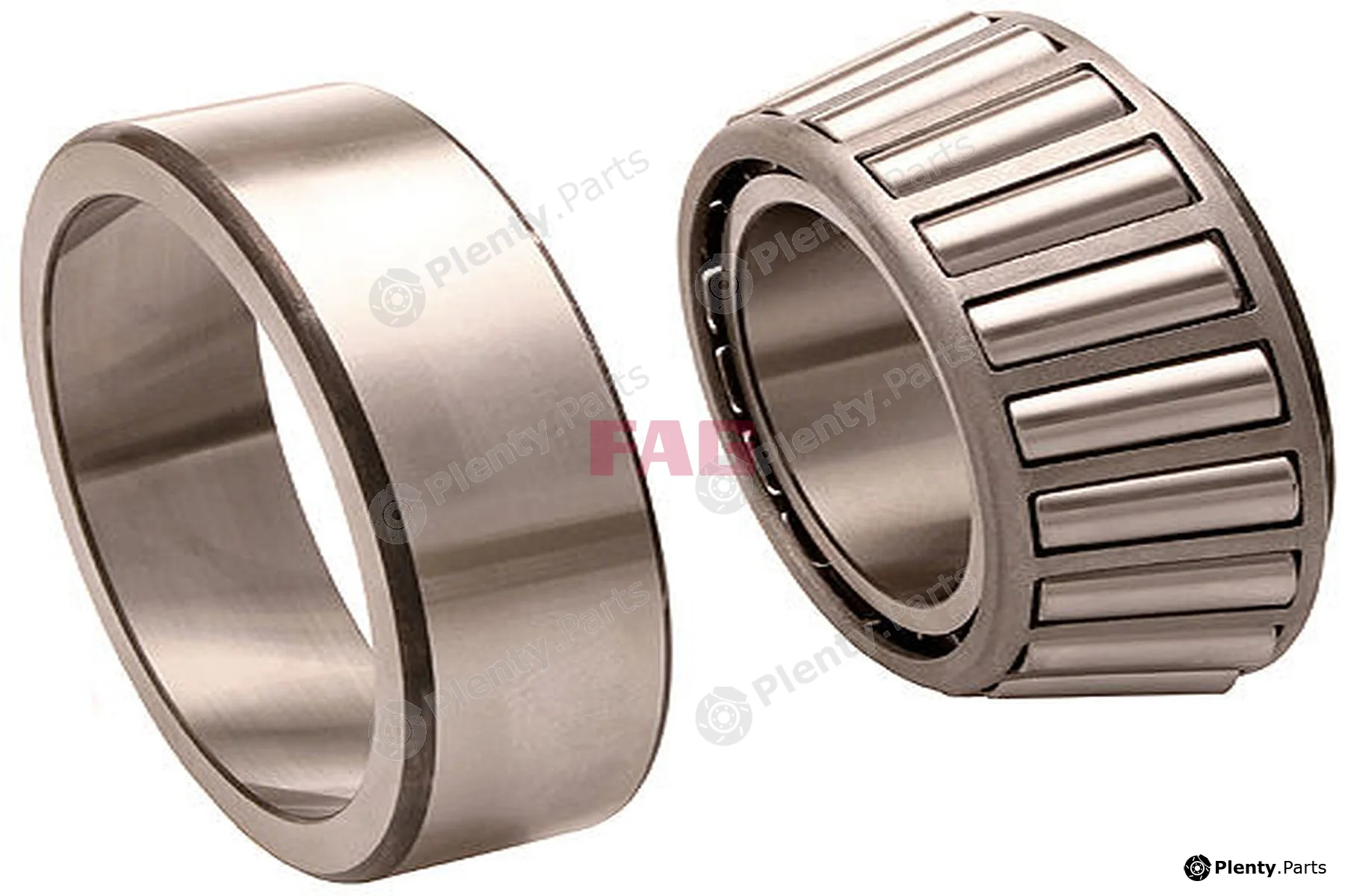FAG 575725 — Bearing, differential