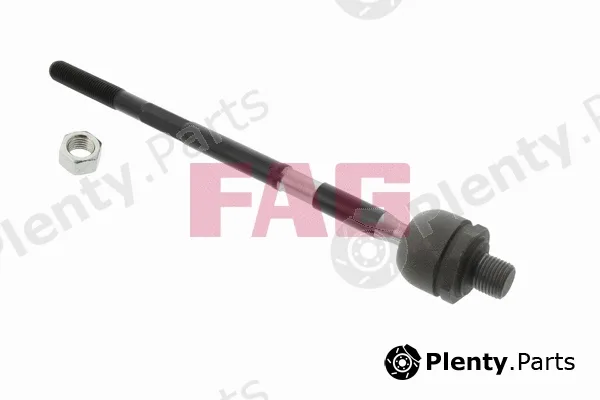 FAG 840014410 — Inner Tie Rod