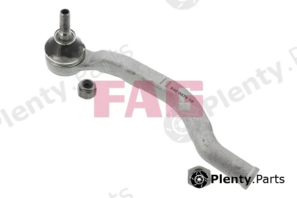 FAG 840087910 — Tie Rod End
