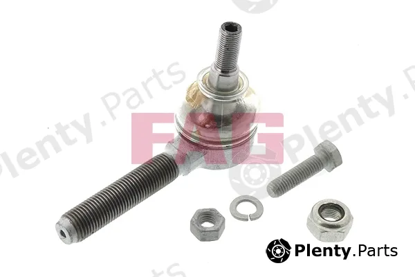 FAG 840068710 — Tie Rod End